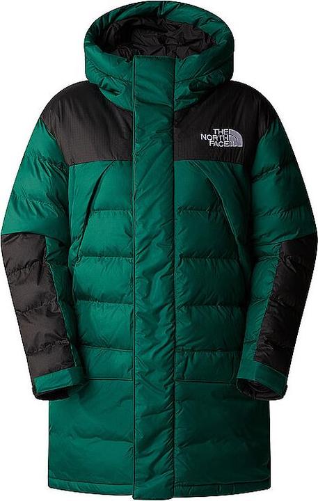 North Face Steppmantel LIMBARA