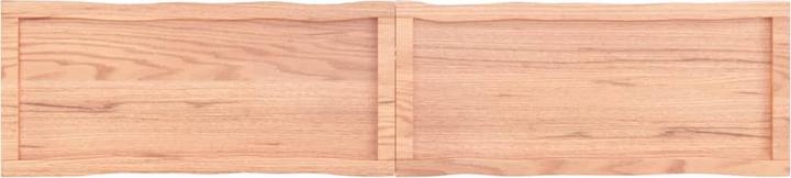Actual product image VidaXL Aneta (180 x 6 x 40 cm)