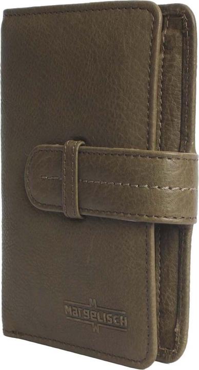 Actual product image Margelisch Zurich 1A