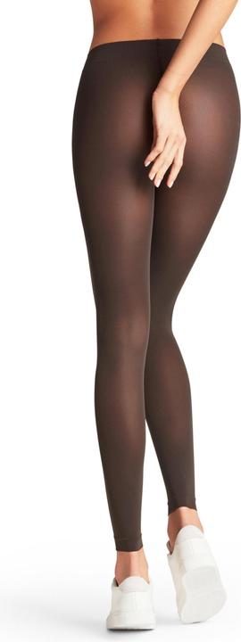 Produktbild Falke Pure Matt 50 (50 DEN, M/L)