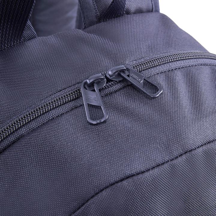 Image du produit Puma Sac à dos Phase (18.50 l)