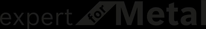 Produktbild Bosch Professional Zubehör Fächerschleifscheibe X551 Expert for Metal, gewinkelt, 125 mm, 60 (60)