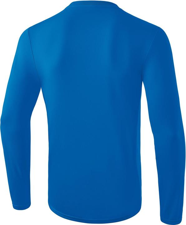 Immagine prodotto Erima Maglia Lega Manica Lunga (XL)