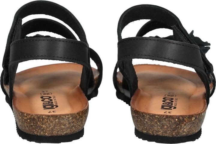 Actual product image Igi&co Sandalen (40)