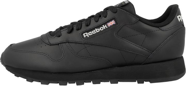 Reebok Leather - 51893