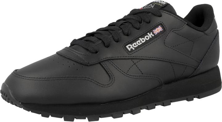 Produktbild Reebok Leather - 51893 (38.5)