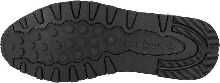 Produktbild Reebok Classic (39)