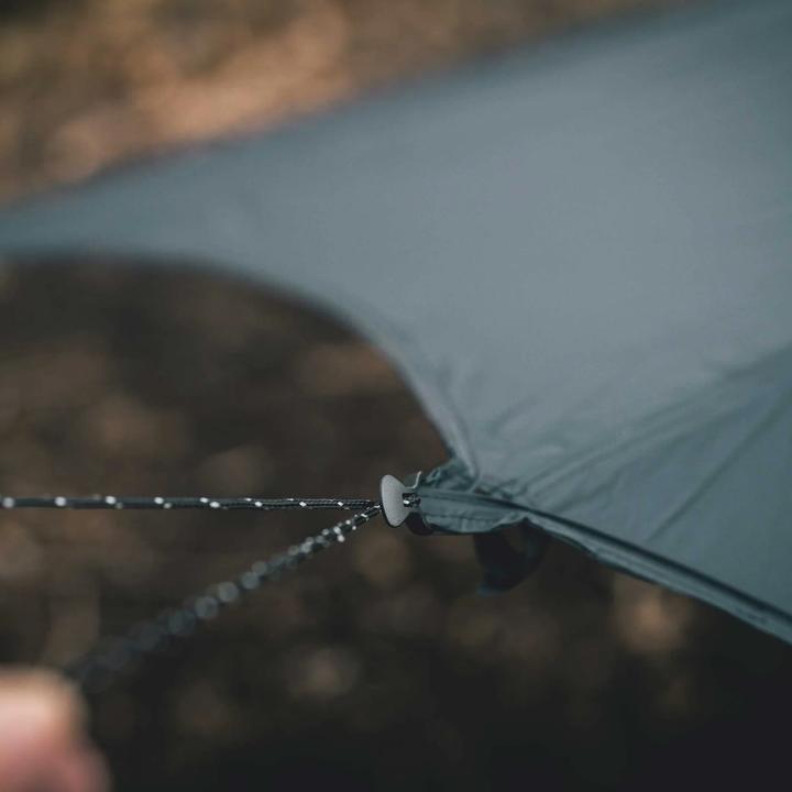 Immagine prodotto Lifesystems Expedition Tarp (Tarp)