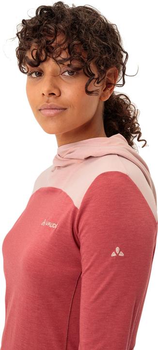 Produktbild Vaude Tremalzo (34)