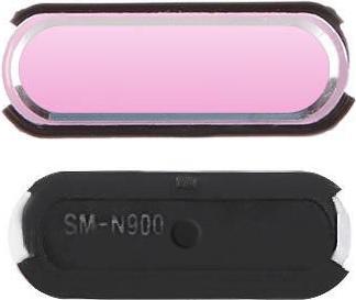 Immagine prodotto CoreParts Samsung Galaxy Note 3 SM-N900 (Galaxy Note 3)