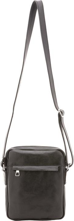 Produktbild Alessia Firenze Nan-4313