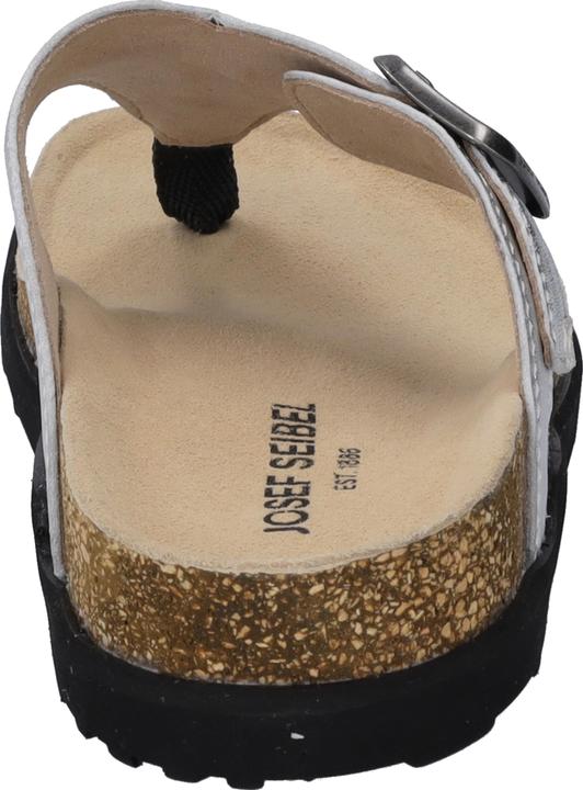 Image du produit Josef Seibel 89703-871 (37)
