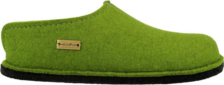 Produktbild Haflinger Smily (47)