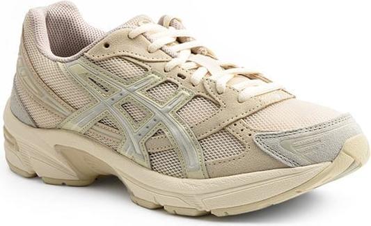 Actual product image ASICS SportStyle Gel-1130 (41.5)
