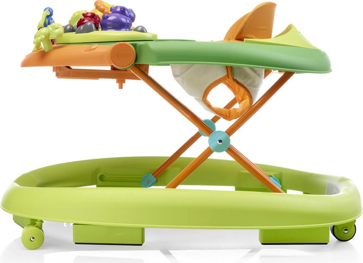 Actual product image Chicco Walky Talky