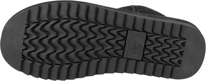 Image du produit Ara 12-29921 - 51965 (41)
