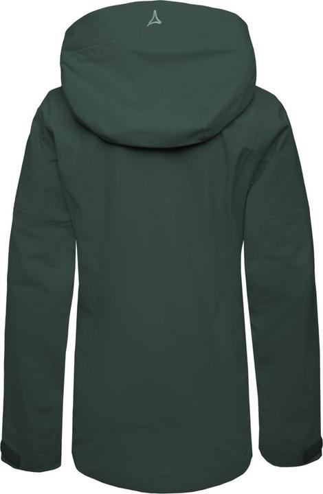 Image du produit Schöffel Roraima - 67383 (38)