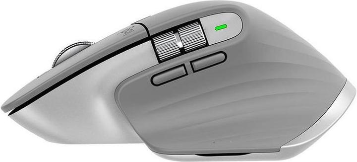 Image du produit Logitech MX Master 3S (Sans fil)