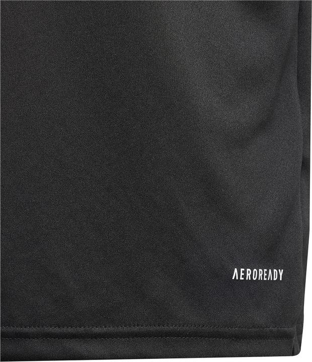 Immagine prodotto adidas FORTORE23 JSY Y (152)