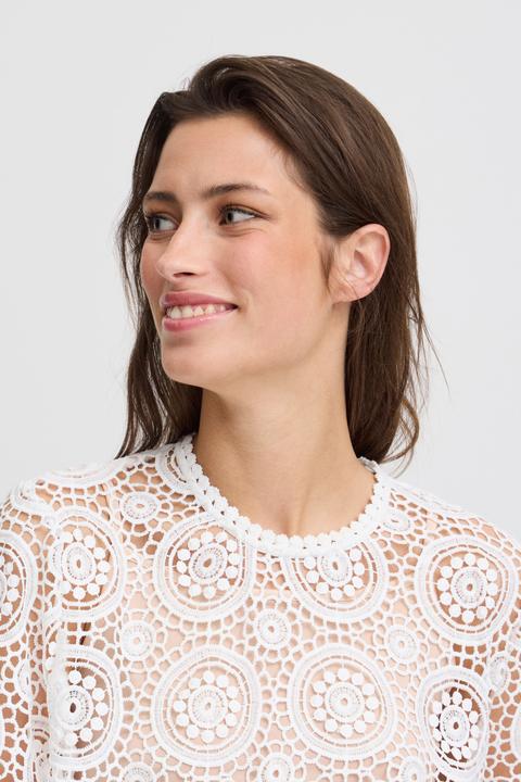 Image du produit B.young BYJACY BLOUSE 20815864 (38)
