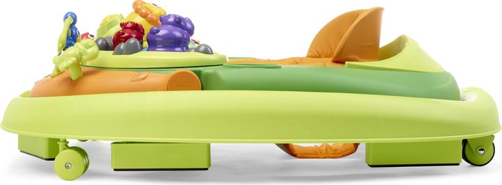 Actual product image Chicco Walky Talky