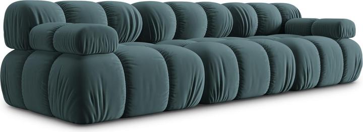 Produktbild Micadoni Bellis (4-Sitzer, 3-Sitzer, 2-Sitzer)