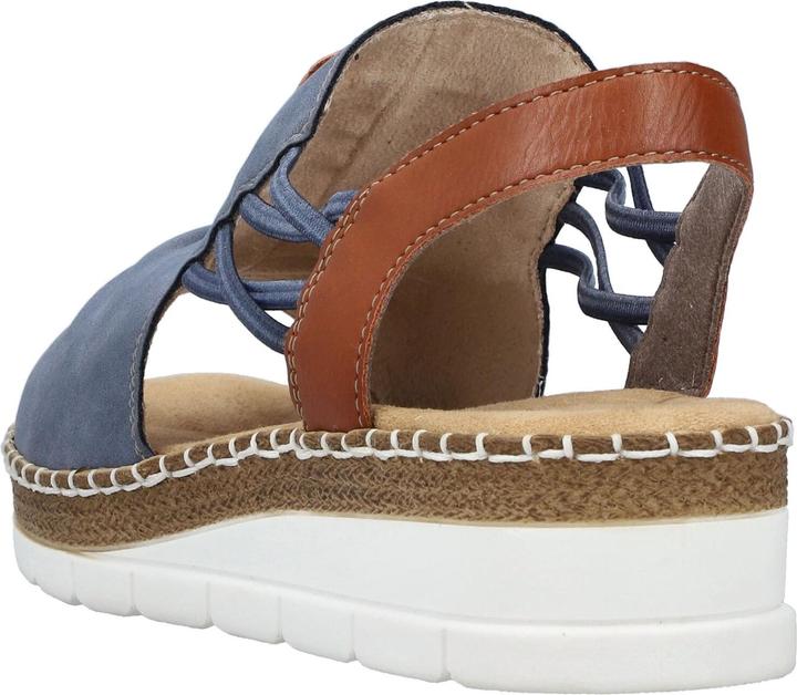 Image du produit Rieker Sandalen (36)