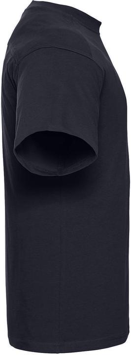 Image du produit Russell Europe Tshirt de travail (XS)