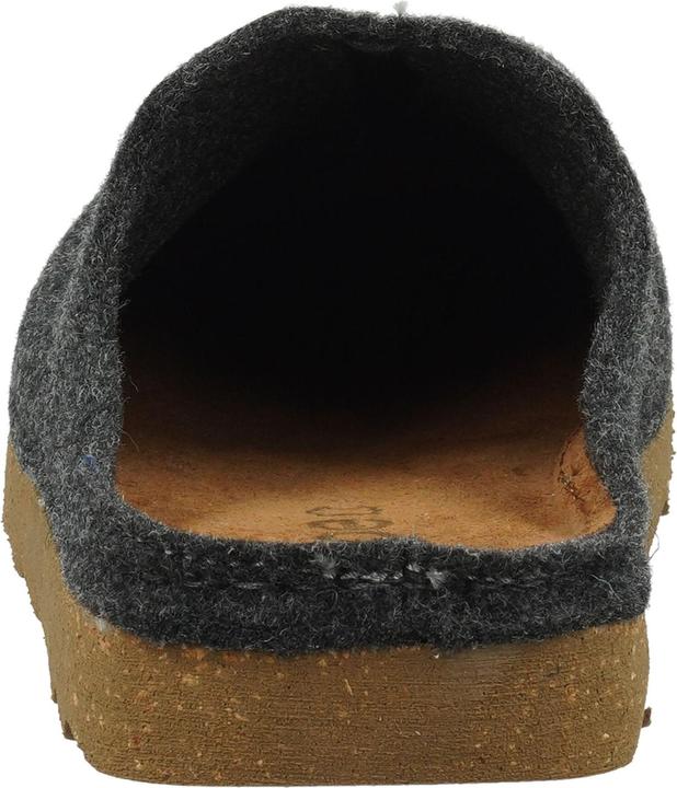 Produktbild Rohde Hausschuh 7100/82 (42)