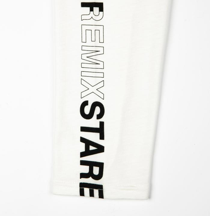 Image du produit Starever Urban Dance (XXL)
