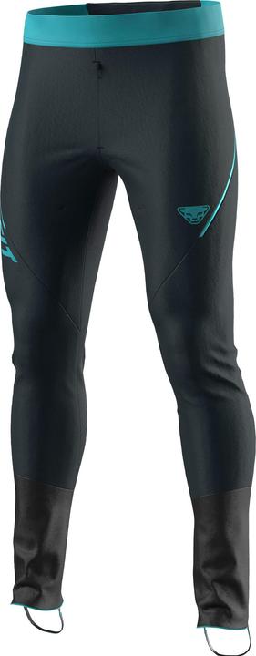 Image du produit Dynafit Pantalon de course Mezzalama (XL)