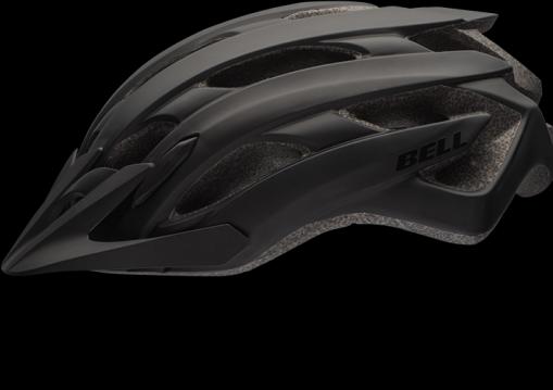Immagine prodotto Bell Evento XC MIPS (55 - 59 cm)