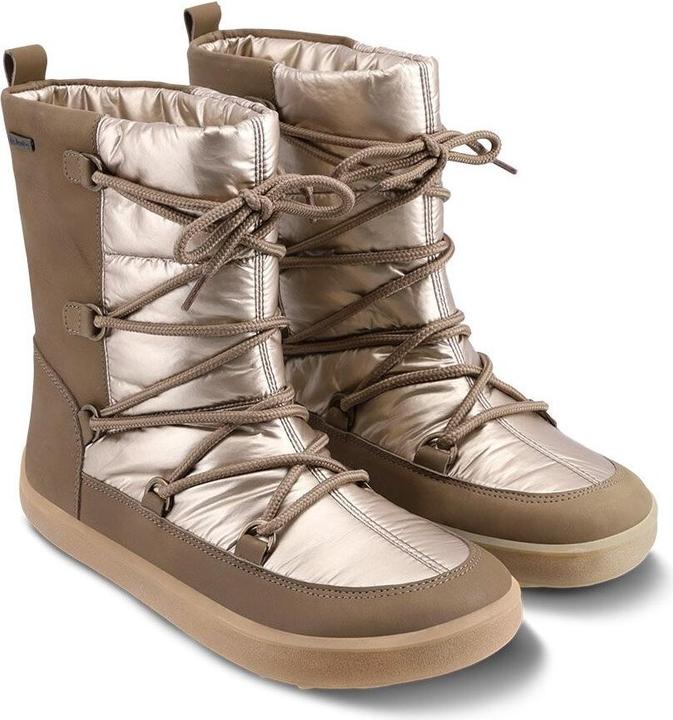Produktbild Be Lenka winterstiefel snowfox (38)