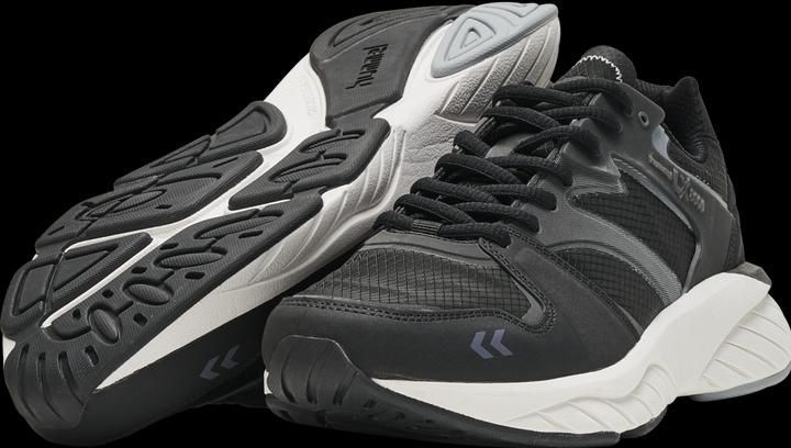 Image du produit hummel REACH LX 8000 GRADIENT (41)
