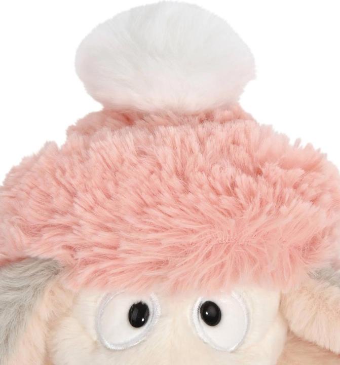 Actual product image NICI Cuddly toy Liska
