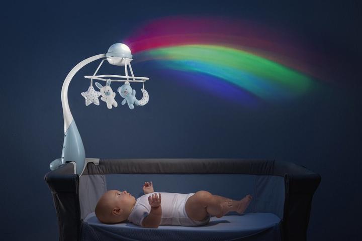 Immagine prodotto Chicco Playpen aperto (94 cm, 94 cm)