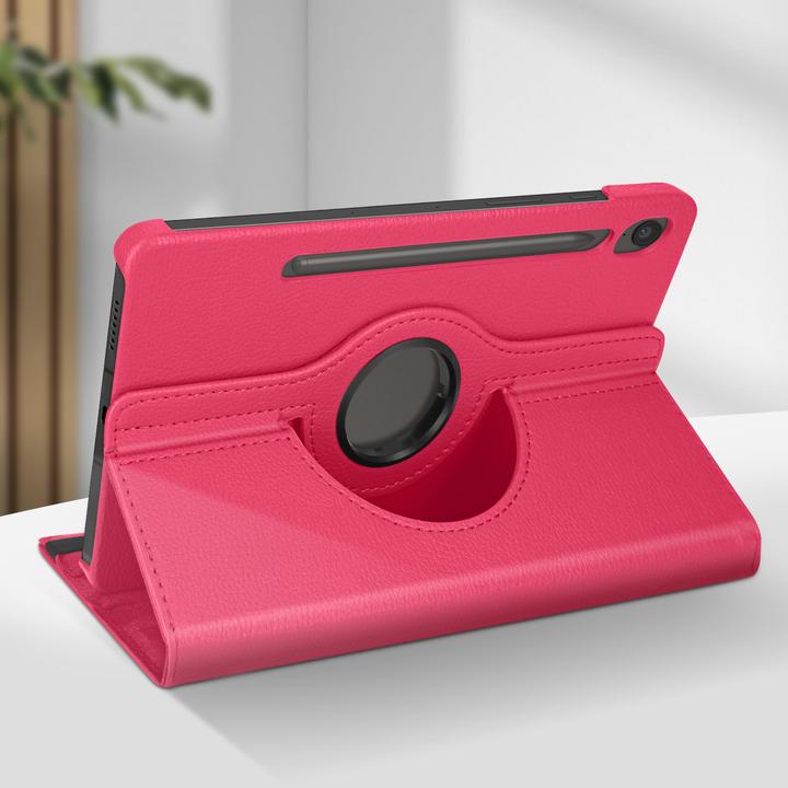 Immagine prodotto Avizar Serie 360 (Galaxy Tab S9)