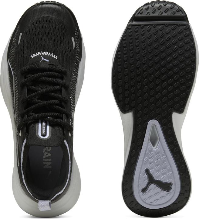 Produktbild Puma PWR NITRO SQD 2 Wns Lace Pack (40)