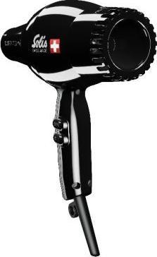 Produktbild Solis Haartrockner