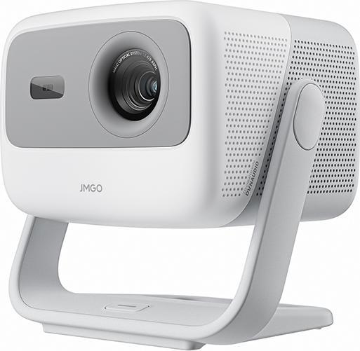 Immagine prodotto JMGO N1 (Full HD, 800 lm, 1.2:1)