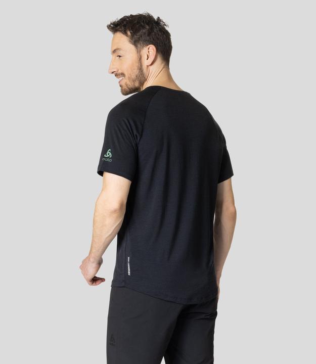 Produktbild Odlo Ascent Performance 130 (S)