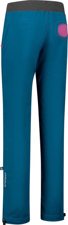 Actual product image Super Natural Bergzeit E9 Onda Story 4 (XS)