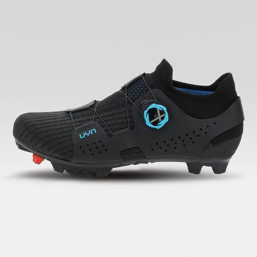 Produktbild UYN Naked Mtb (38)