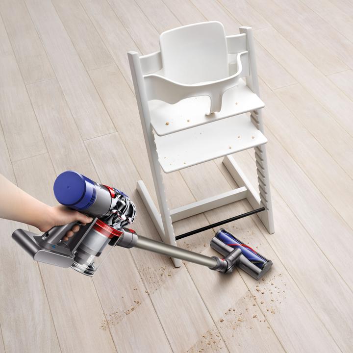 Produktbild Dyson V8 Animal +