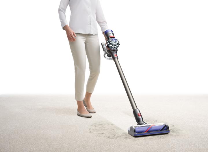 Produktbild Dyson V8 Animal +