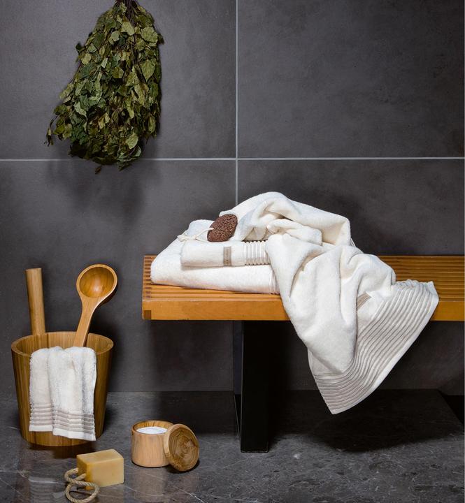 Immagine prodotto Möve Benessere (50 x 100 cm)