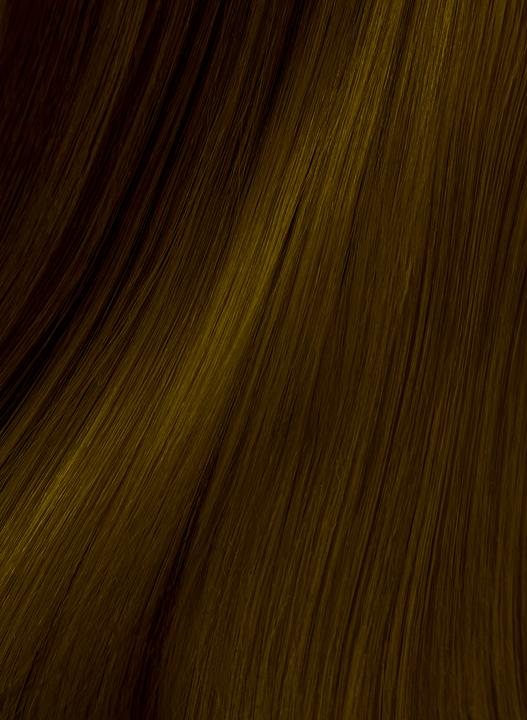 Immagine prodotto Revlon Professional Crema Nutri Color - Biondo Dorato 730 (Biondismo, Oro)