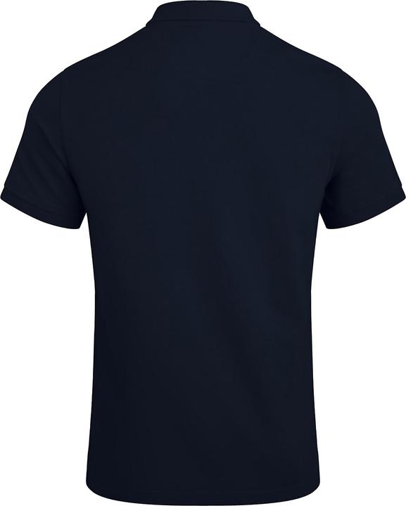 Produktbild Canterbury Waimak Poloshirt (XL)