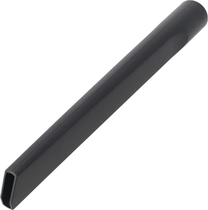 Produktbild AccuCell Fugendüse universal 35cm extra lang nur für Staubsauger mit 35mm Rundanschluss