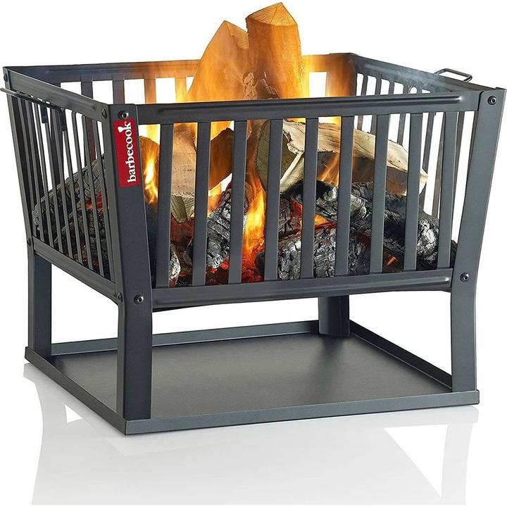 Produktbild Barbecook Classic Squadra (62 cm)